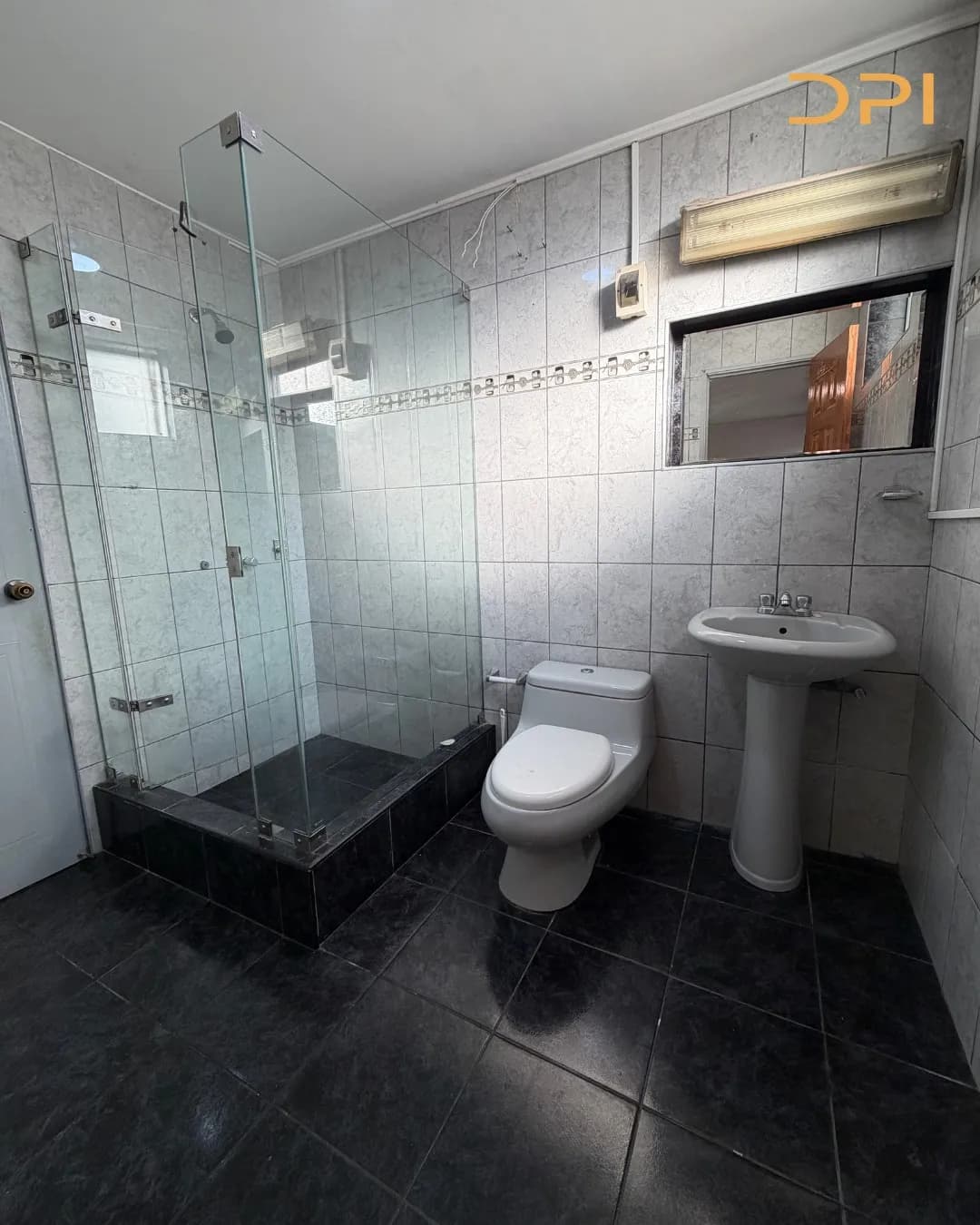 ALQUILO DEPARTAMENTO – OFICINA — foto 2