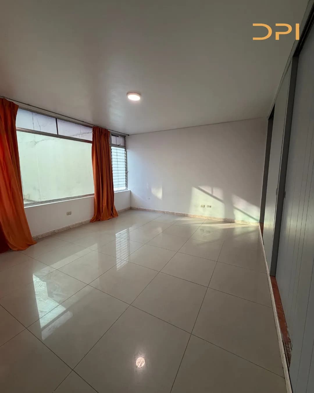 ALQUILO DEPARTAMENTO – OFICINA — foto 3