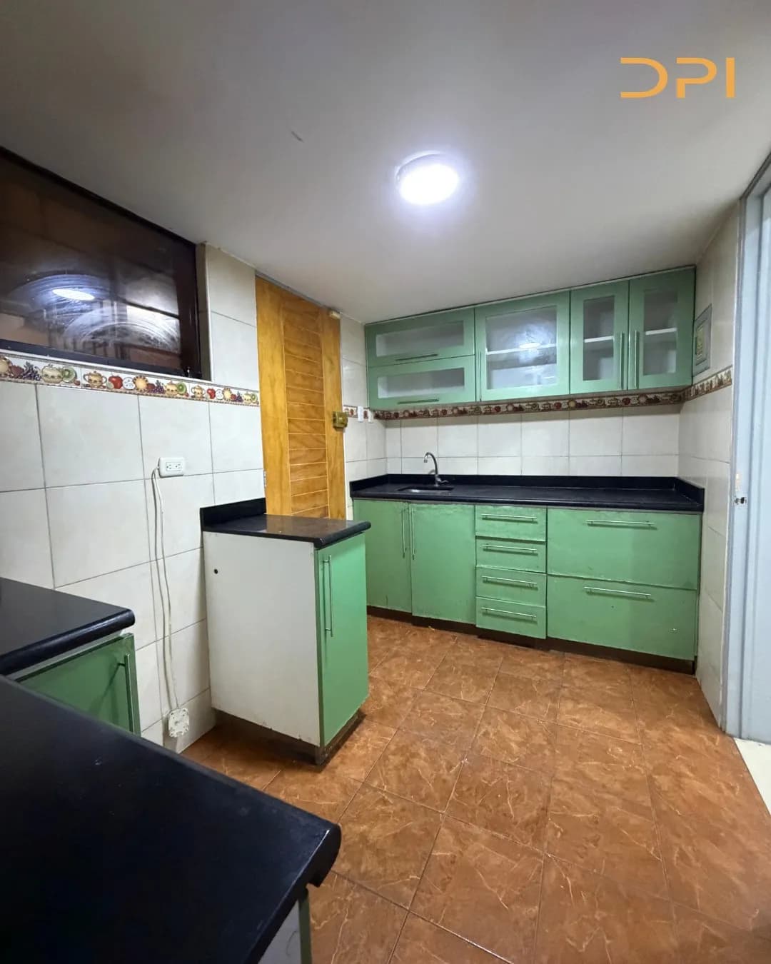 ALQUILO DEPARTAMENTO – OFICINA — foto 5