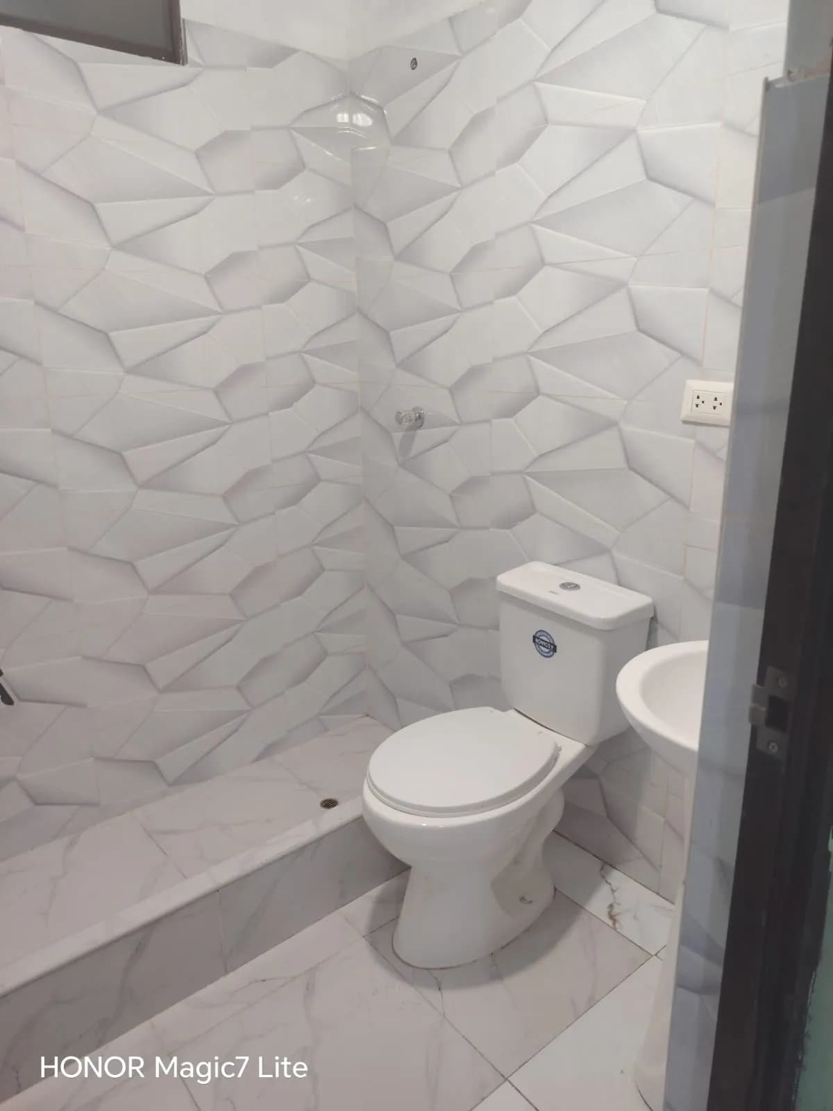 Alquiler de departamento en un tercer piso — foto 9
