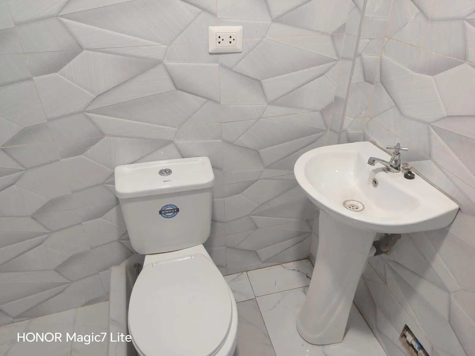 Alquiler de departamento en un tercer piso — foto 8
