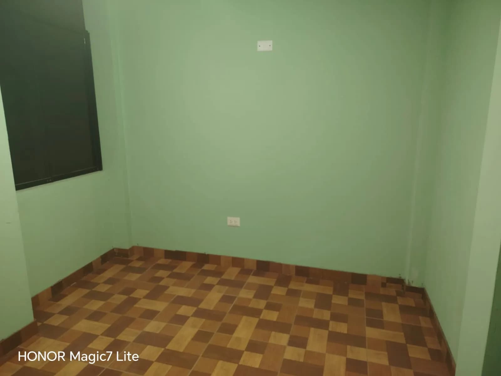 Alquiler de departamento en un tercer piso — foto 3