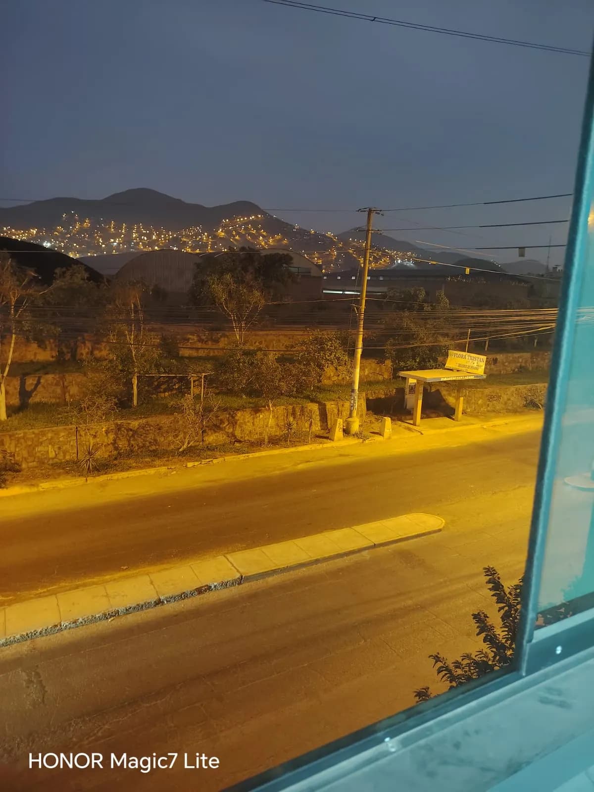 Alquiler de departamento en un tercer piso — foto 15