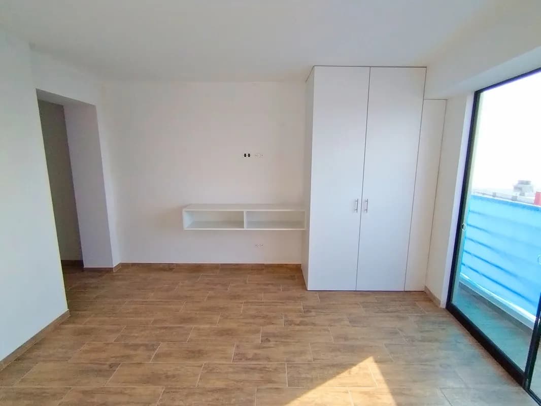 San Miguel MIRAMAR - Dpto de 2 dormitorios + Balcón + Áreas Comunes — foto 15