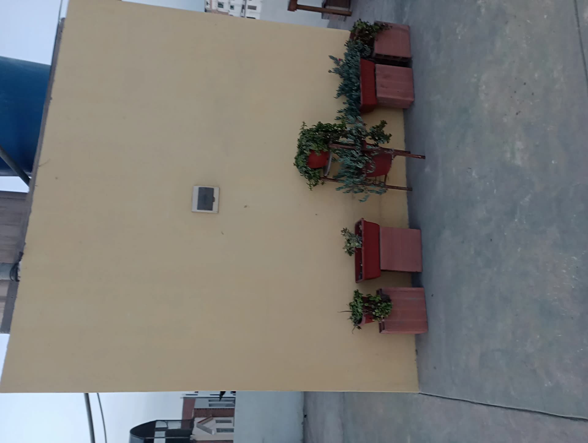Huacho  Depa  en alquiler muy linda zona — foto 5
