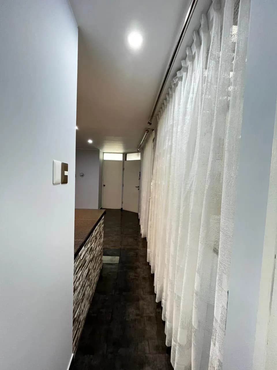 LINDO MINI DEPARTAMENTO EN ALQUILER - CERCADO DE LIMA — foto 6