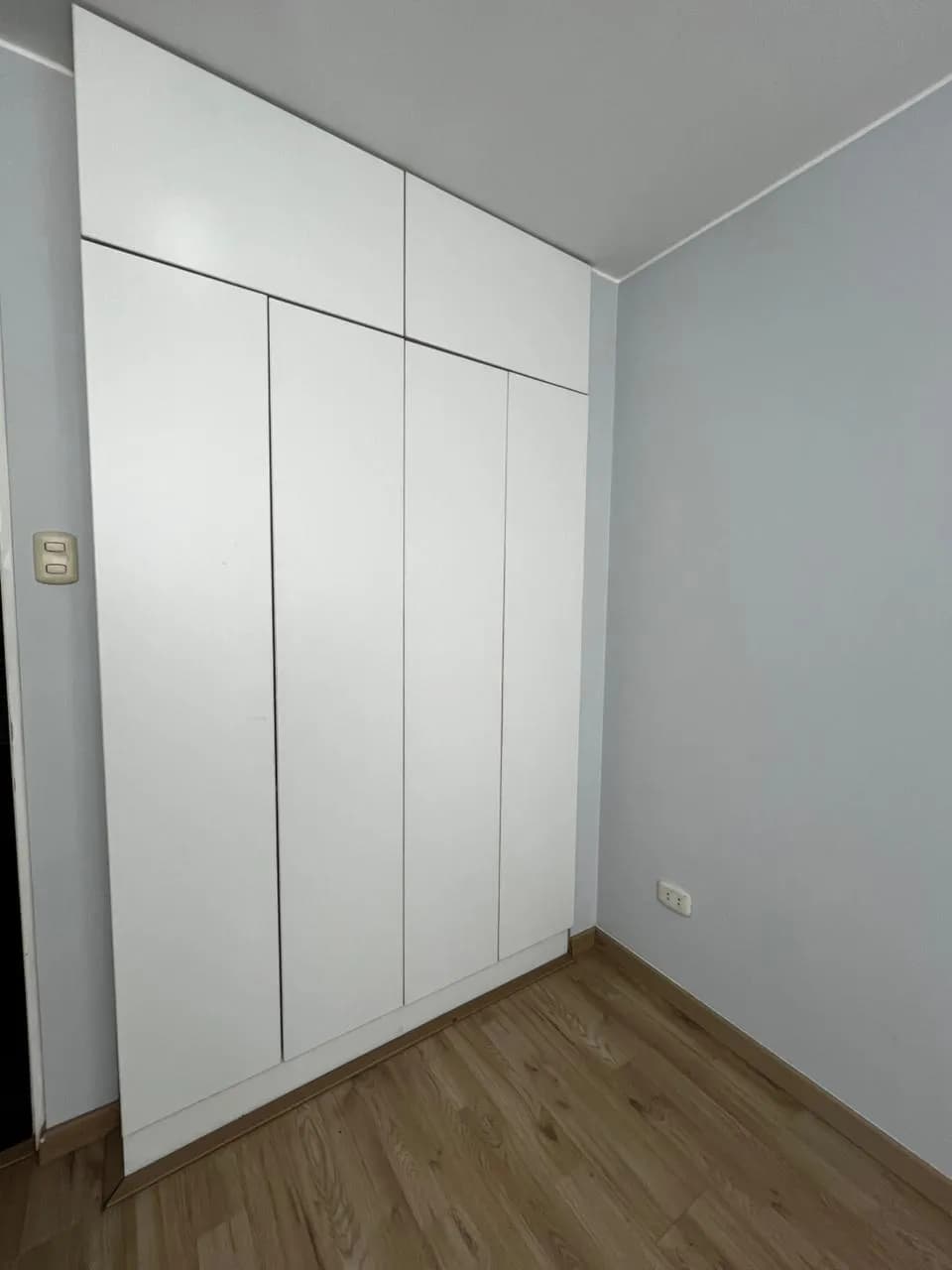 LINDO MINI DEPARTAMENTO EN ALQUILER - CERCADO DE LIMA — foto 10