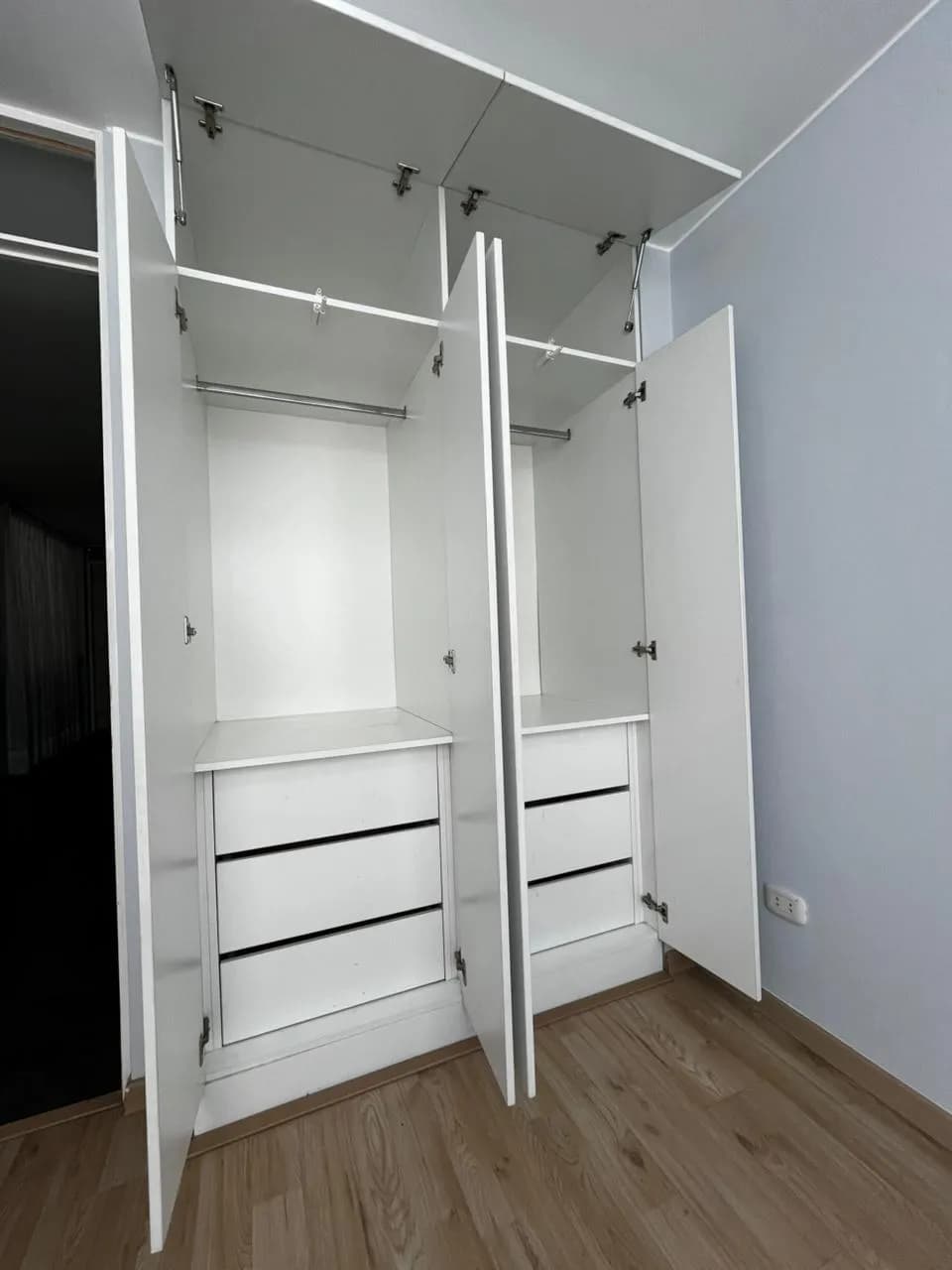 LINDO MINI DEPARTAMENTO EN ALQUILER - CERCADO DE LIMA — foto 11