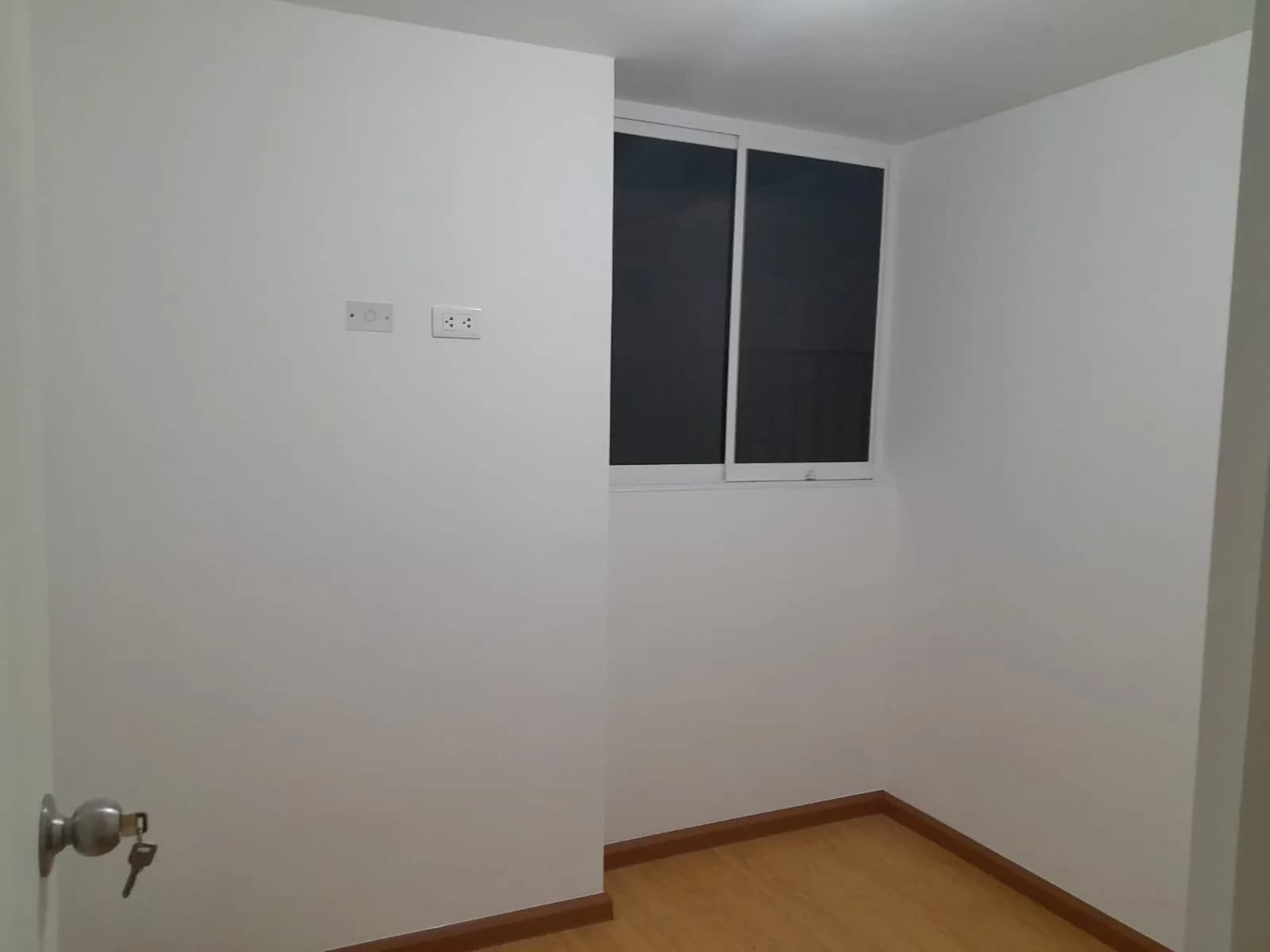 VENDO MODERNO DEPARTAMENTO EN CONDOMINIO  LAS PRADERAS – COMAS — foto 7