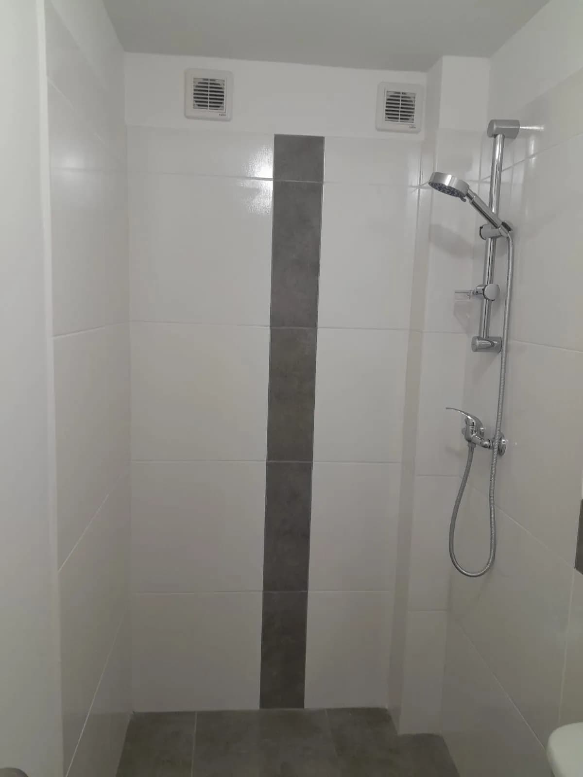 VENDO MODERNO DEPARTAMENTO EN CONDOMINIO  LAS PRADERAS – COMAS — foto 10
