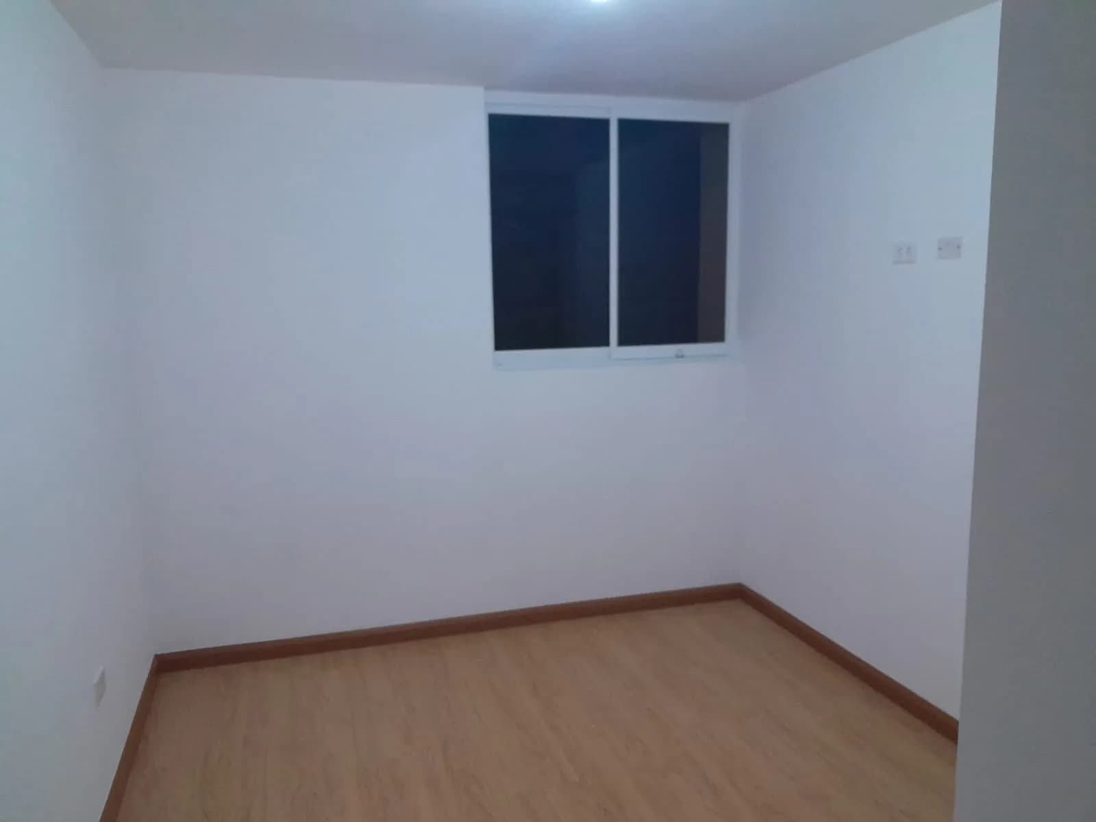 VENDO MODERNO DEPARTAMENTO EN CONDOMINIO  LAS PRADERAS – COMAS — foto 12