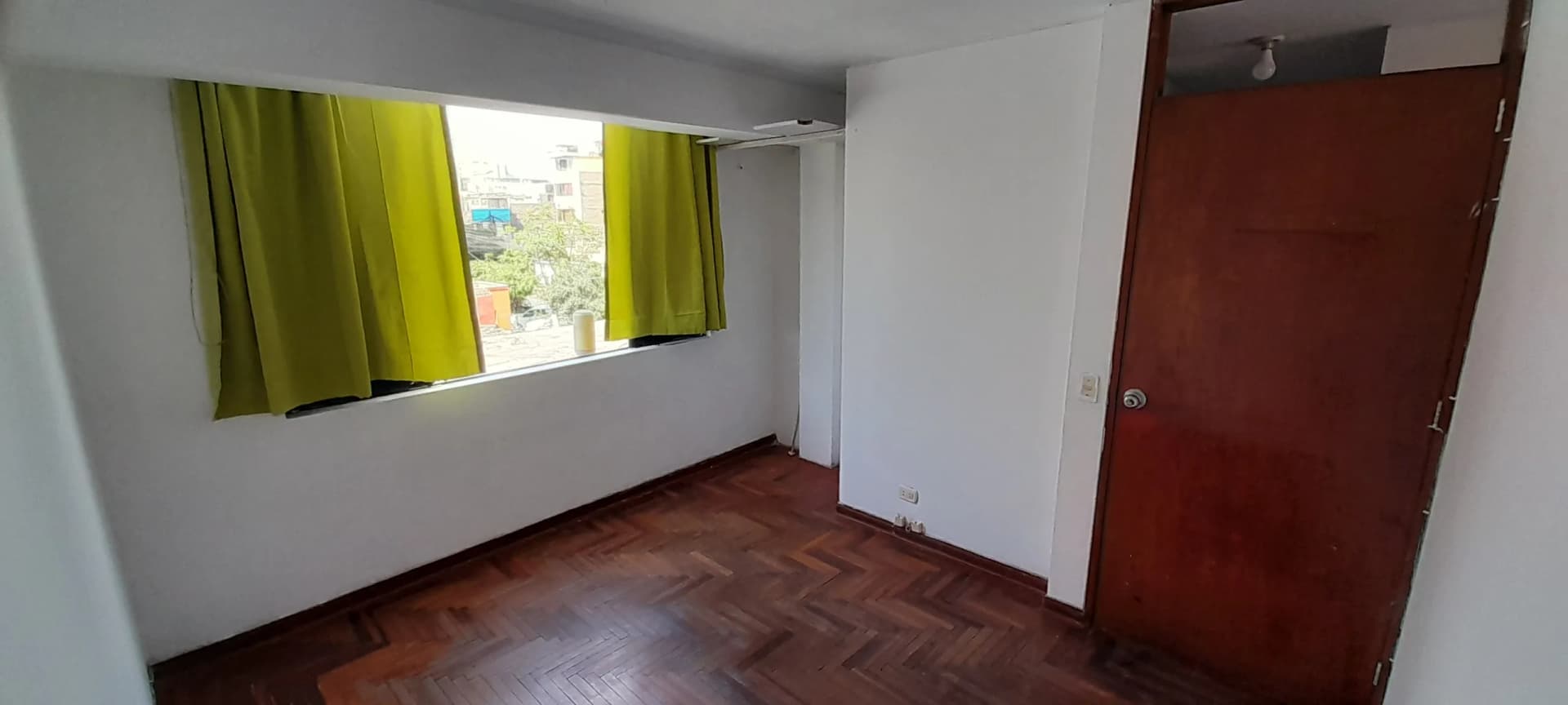 Departamento Pueblo Libre — foto 7