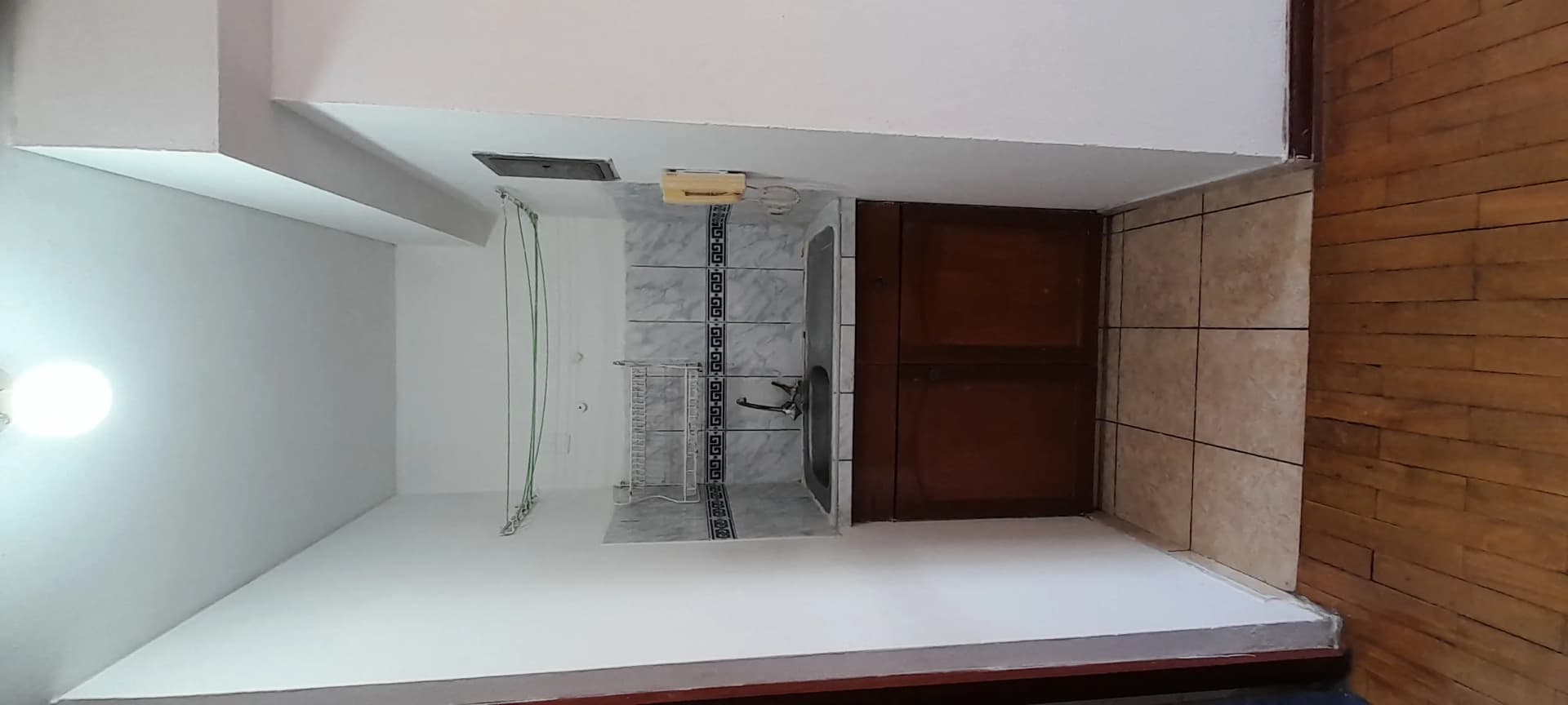 Departamento Pueblo Libre — foto 5