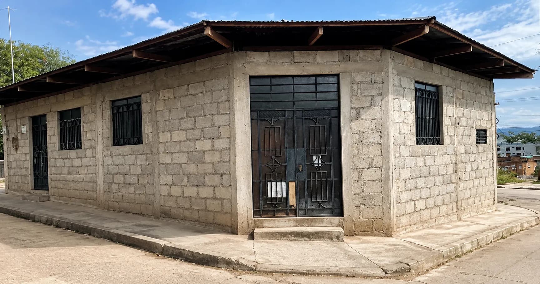 🏡 Casa con 2 Mini Departamentos – Excelente para Inversión – Picota — foto 1