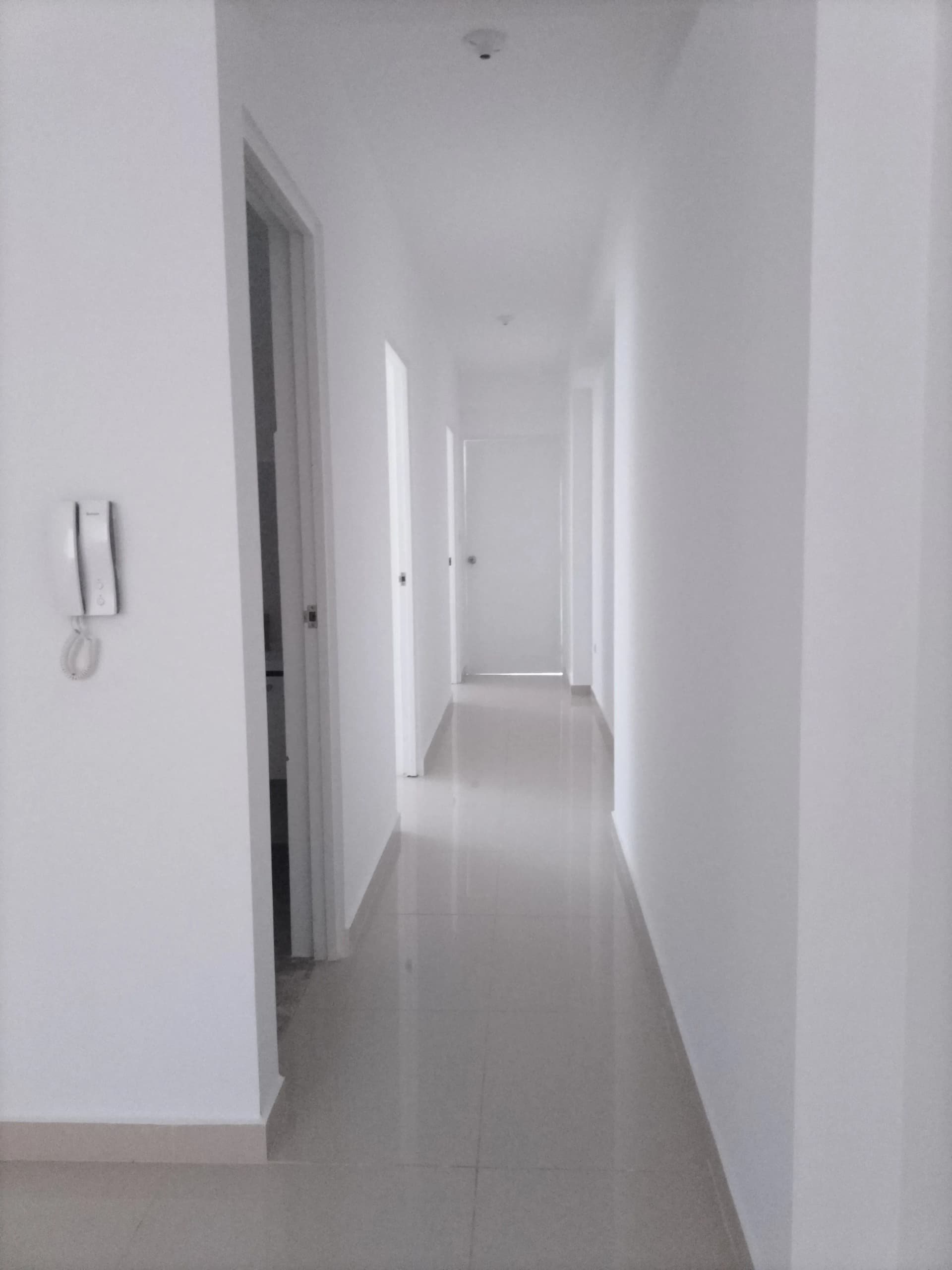 Venta depa 3 habitaciones más cochera en Límite La Molina — foto 14