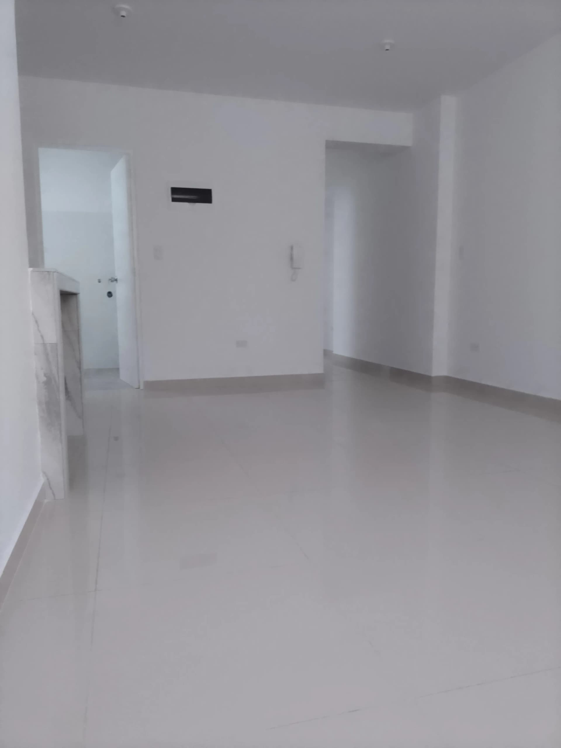 Venta depa 3 habitaciones más cochera en Límite La Molina — foto 13