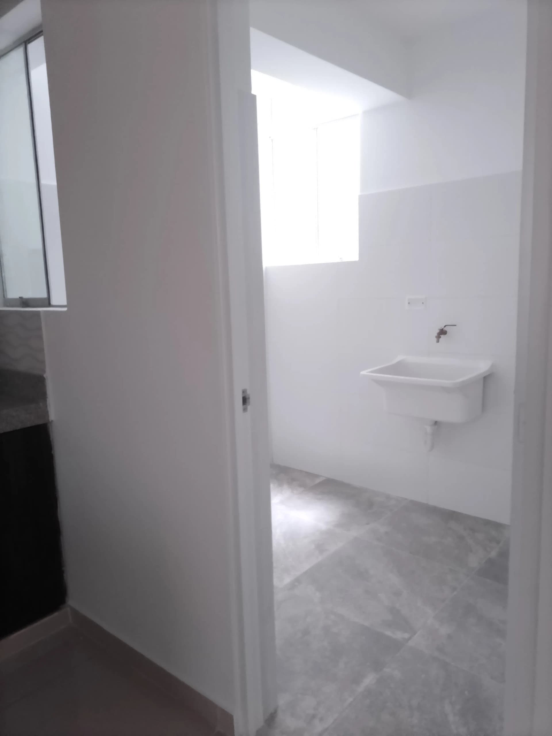 Venta depa 3 habitaciones más cochera en Límite La Molina — foto 11