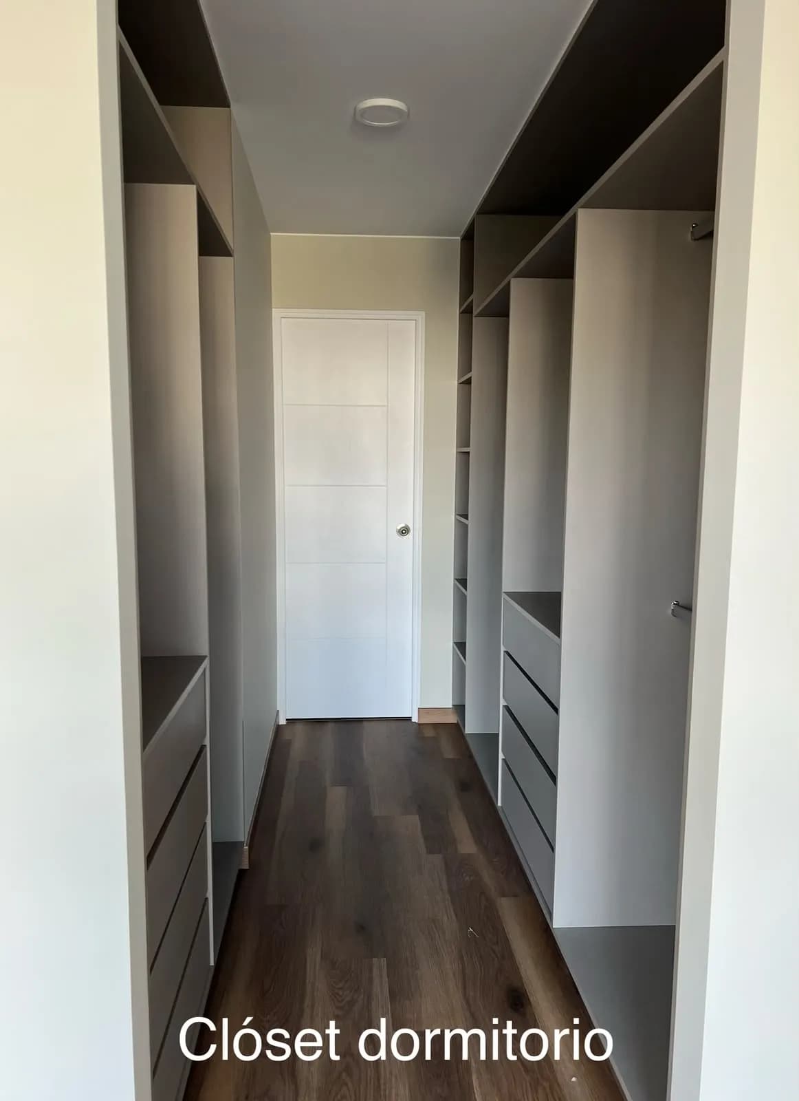 Departamento - San Isidro- Urb. CORPAC-Estreno — foto 1