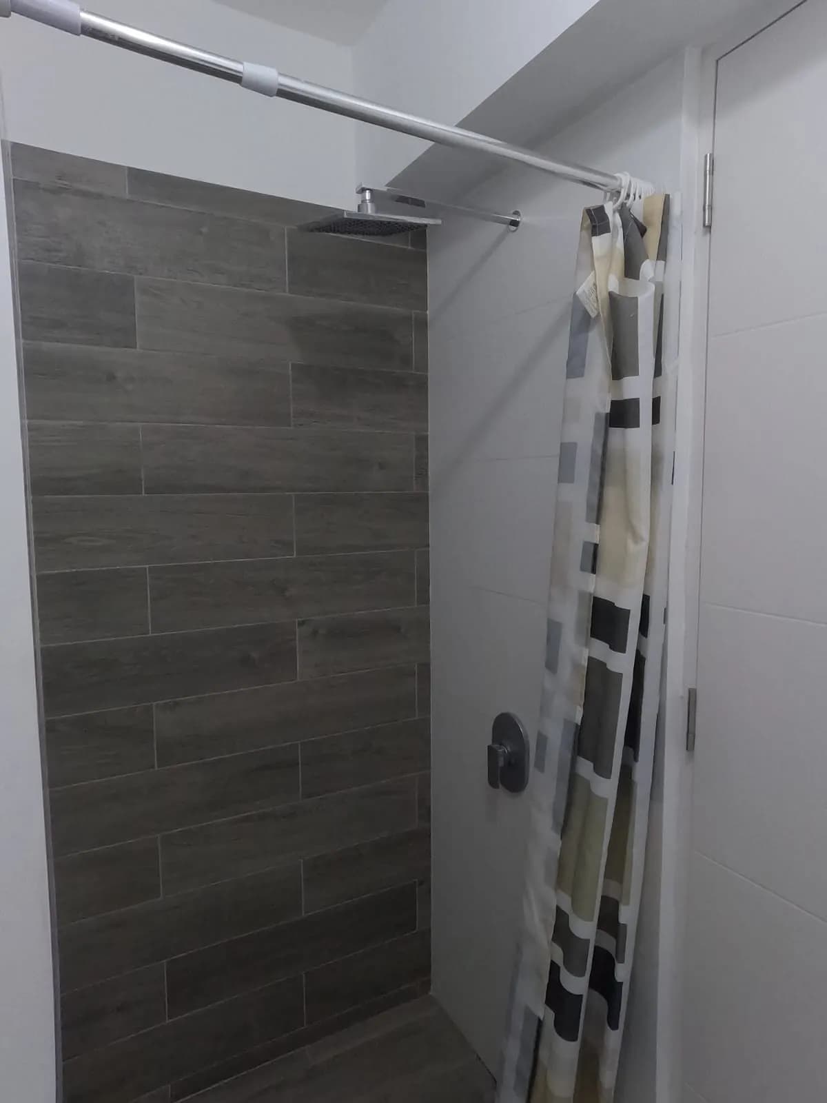 ALQUILER DEPARTAMENTO SAN ISIDRO — foto 10