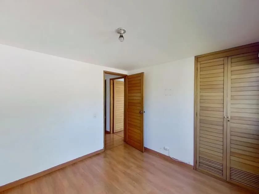 DEPARTAMENTO EN  BREÑA   AV BRASIL — foto 3