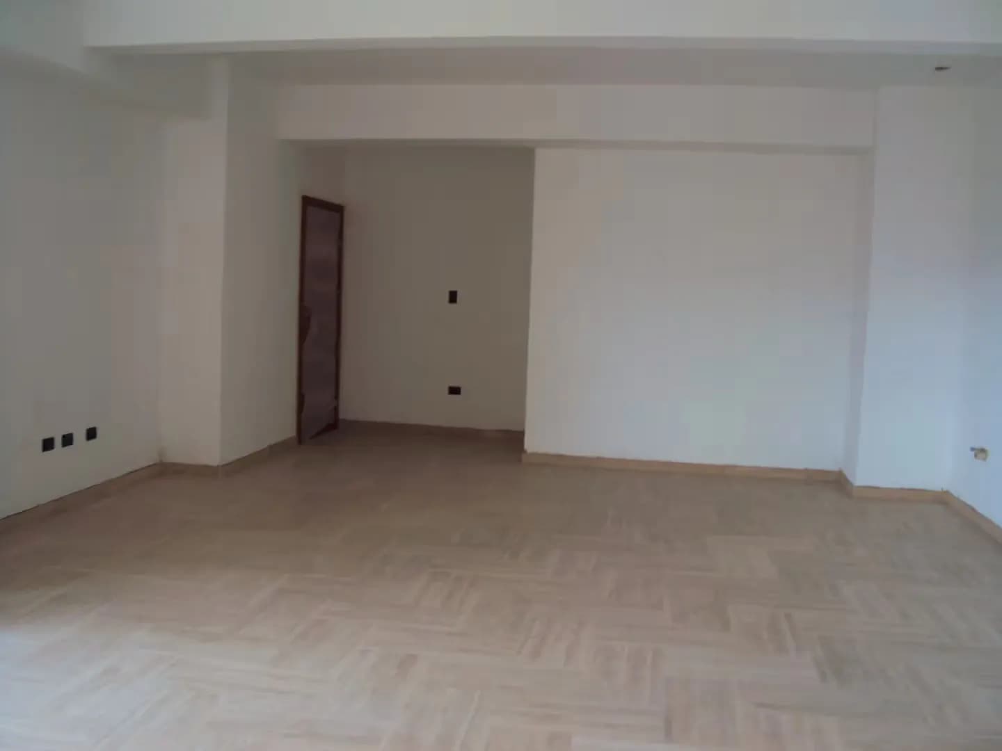 ALQUILO DEPARTAMENTO — foto 1