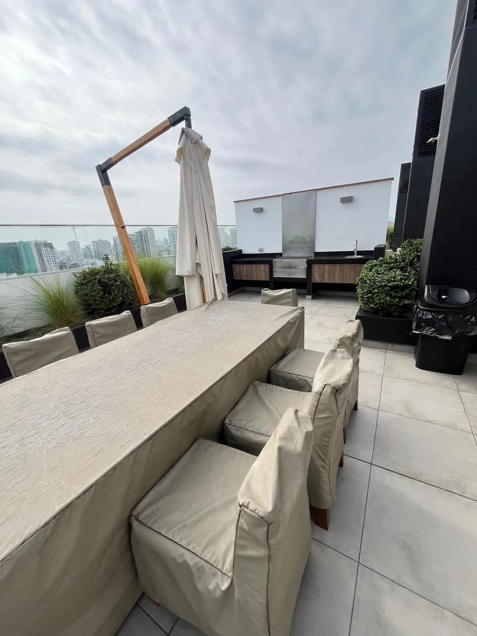 Privado y Moderno — foto 9
