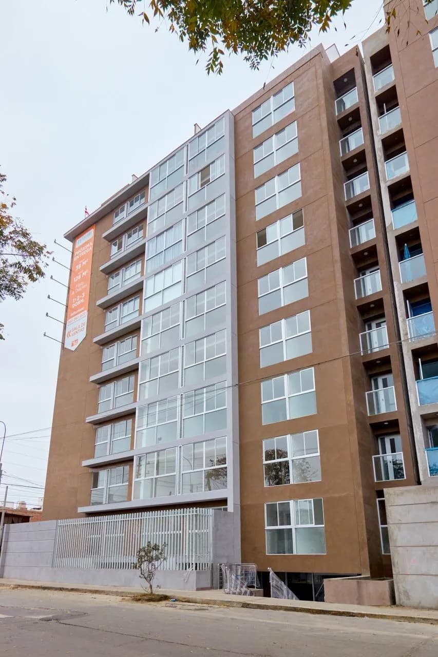 Duplex- Catalino Miranda- — foto 6