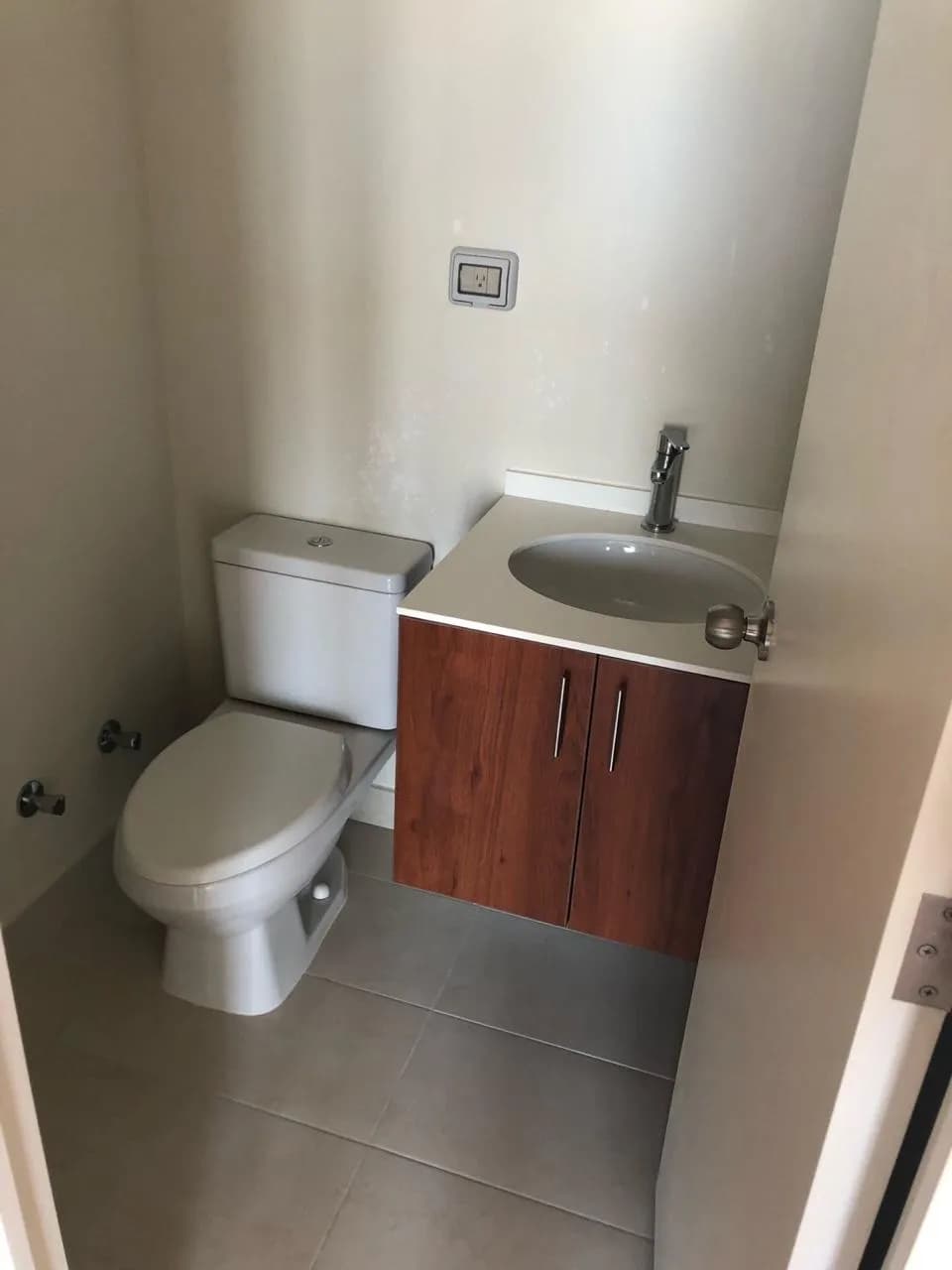 Departamento 3 dormitorios- Condominio Panoramic — foto 13