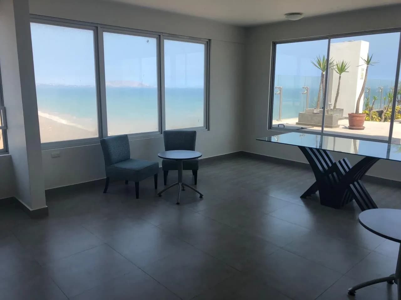 Departamento 3 dormitorios- Condominio Panoramic — foto 11