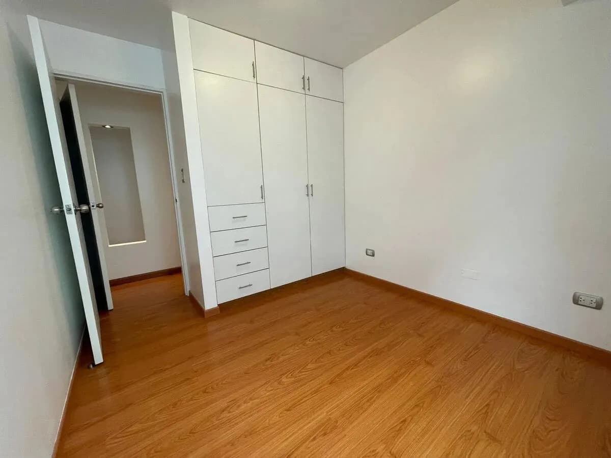 DEPARTAMENTO EN  BREÑA   AV BRASIL — foto 3