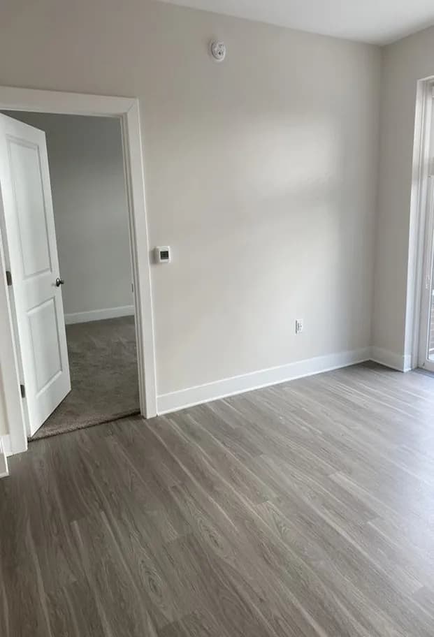 DEPARTAMENTO EN   LINCE   PARQUE CASTILLA — foto 3