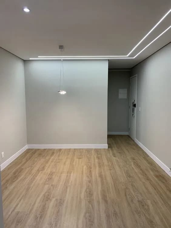 DEPARTAMENTO  EN MAGDALENA, PARQUE GONSALEZ PRADA — foto 3