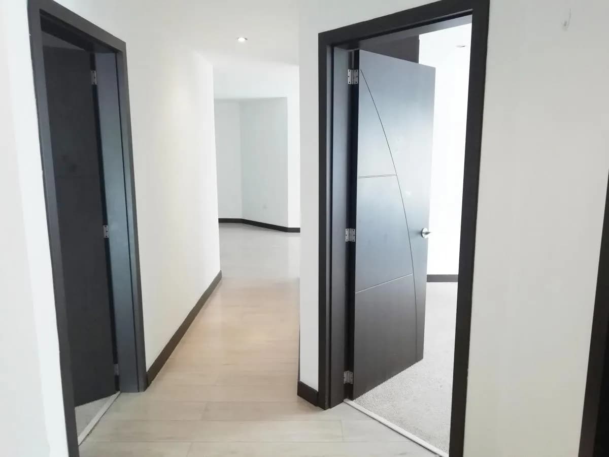DEPARTAMENTO EN  BREÑA   AV BOLIVIA — foto 3
