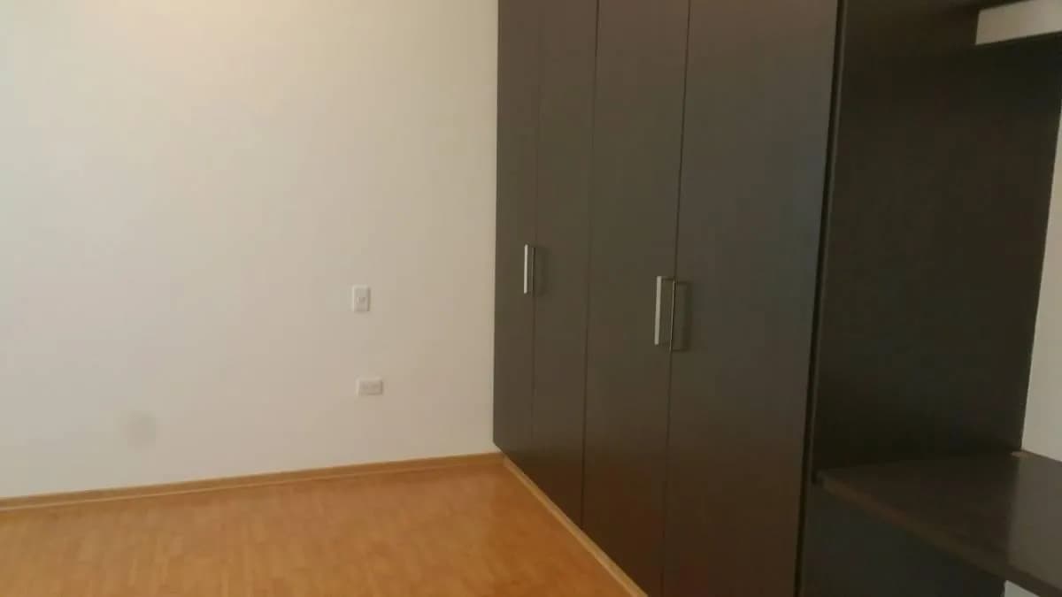 DEPARTAMENTO EN SURQUILLO  AV  ANGAMOS — foto 3