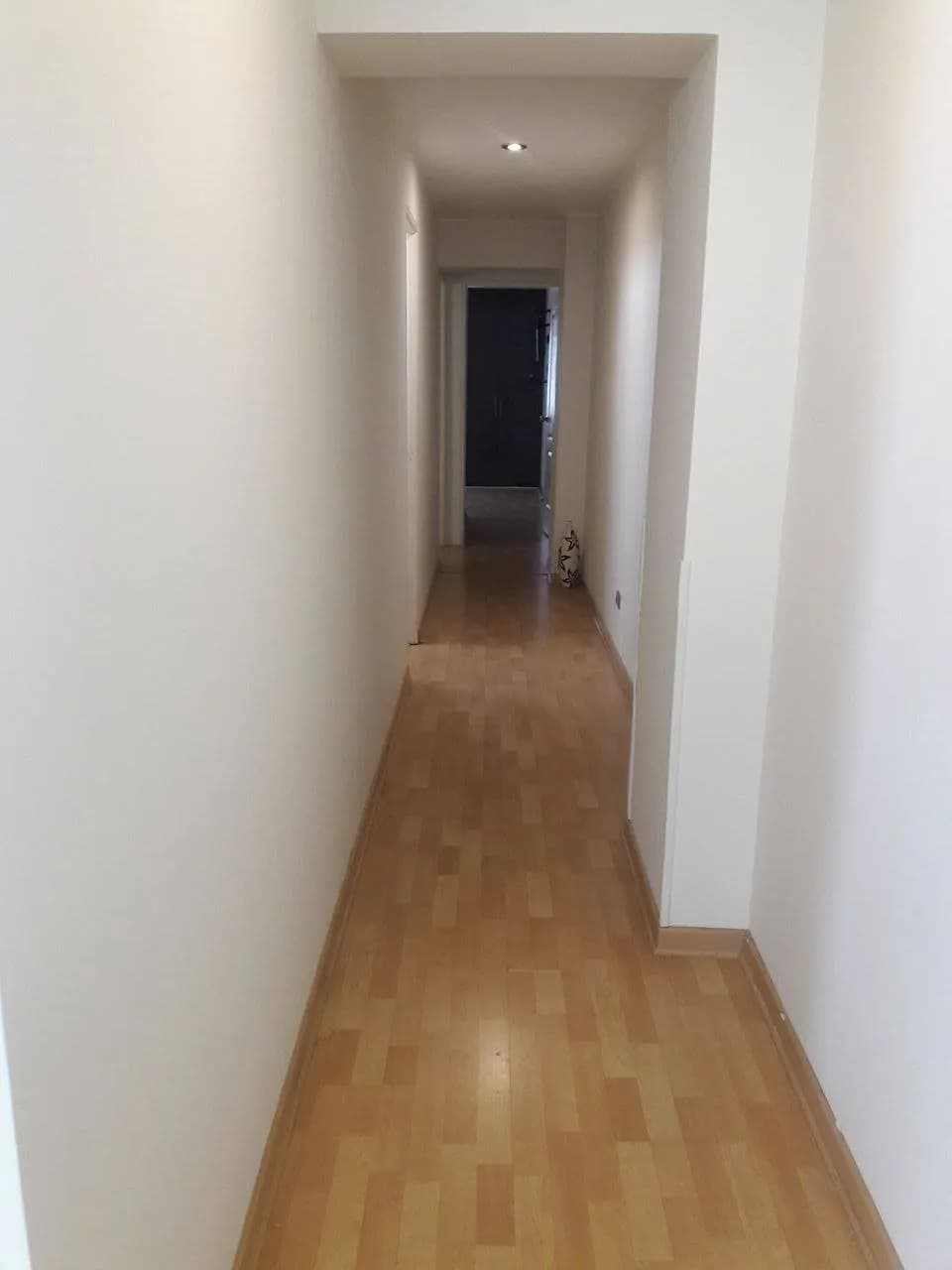 Alquilo Departamento Semi Amoblado en Miraflores — foto 7