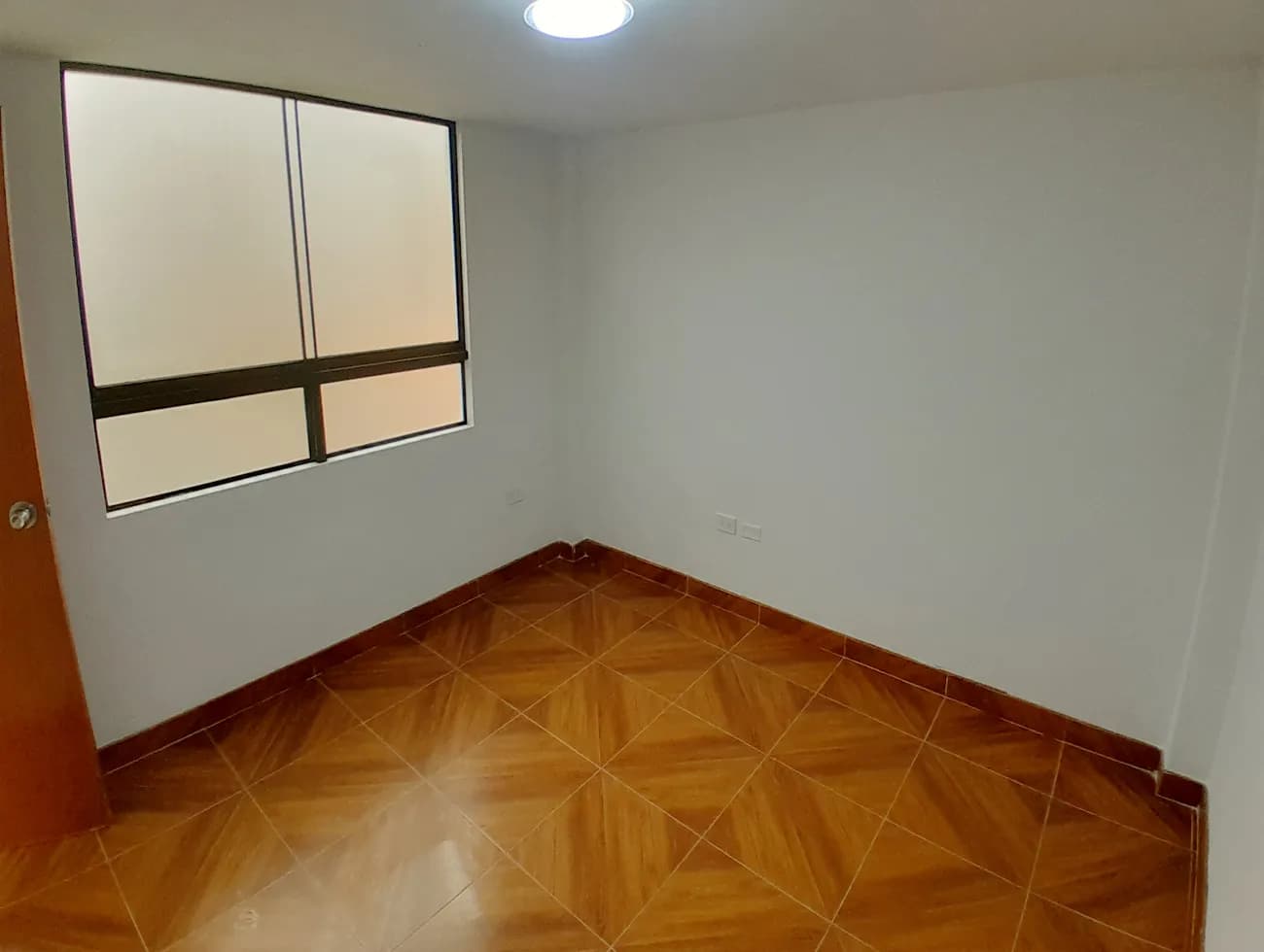 S/.1300 soles Alquilo Departamento Chorrillos Los Cedros de Villa. — foto 8