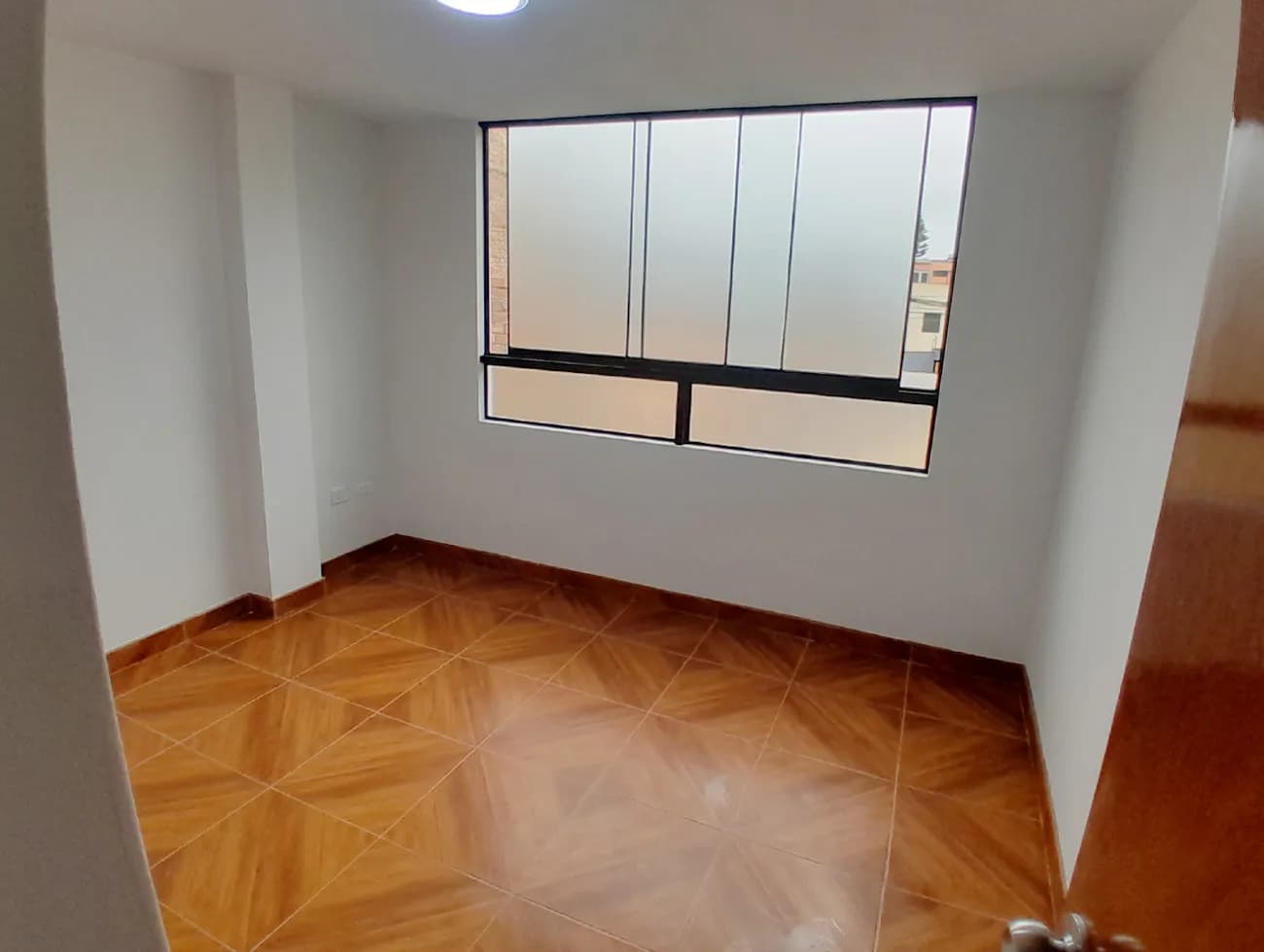 S/.1300 soles Alquilo Departamento Chorrillos Los Cedros de Villa. — foto 7