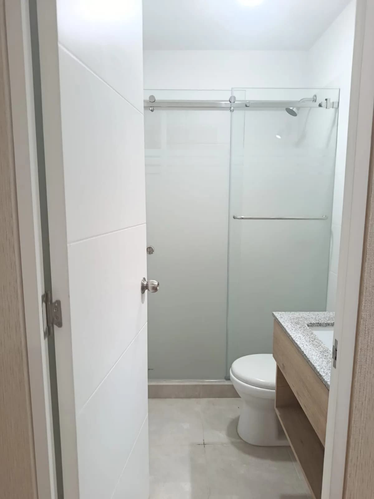 DEPARTAMENTO DE ESTRENO JESÚS MARÍA! — foto 1