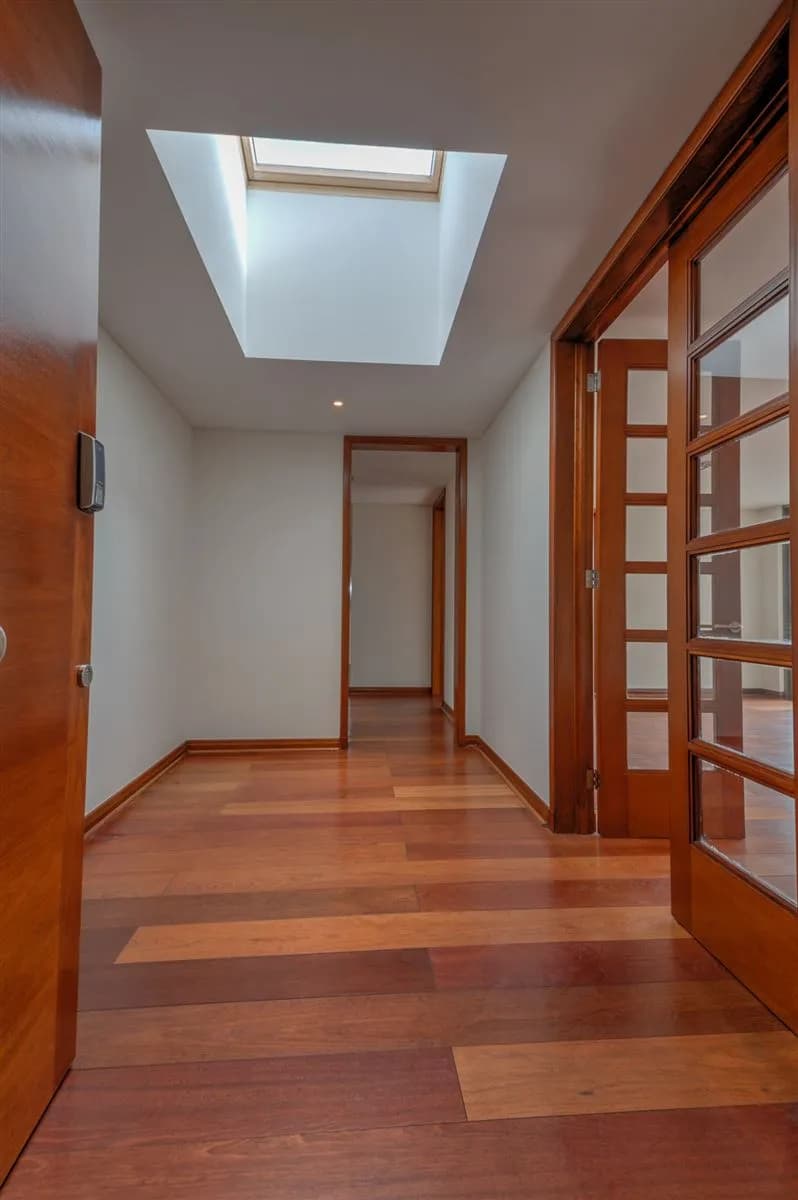JESUS  MARIA  AV  ESTADOS UNIDOS — foto 2