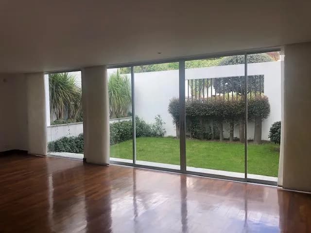PUEBLO LIBRE, PARQUE  SAN  MARTIN — foto 4