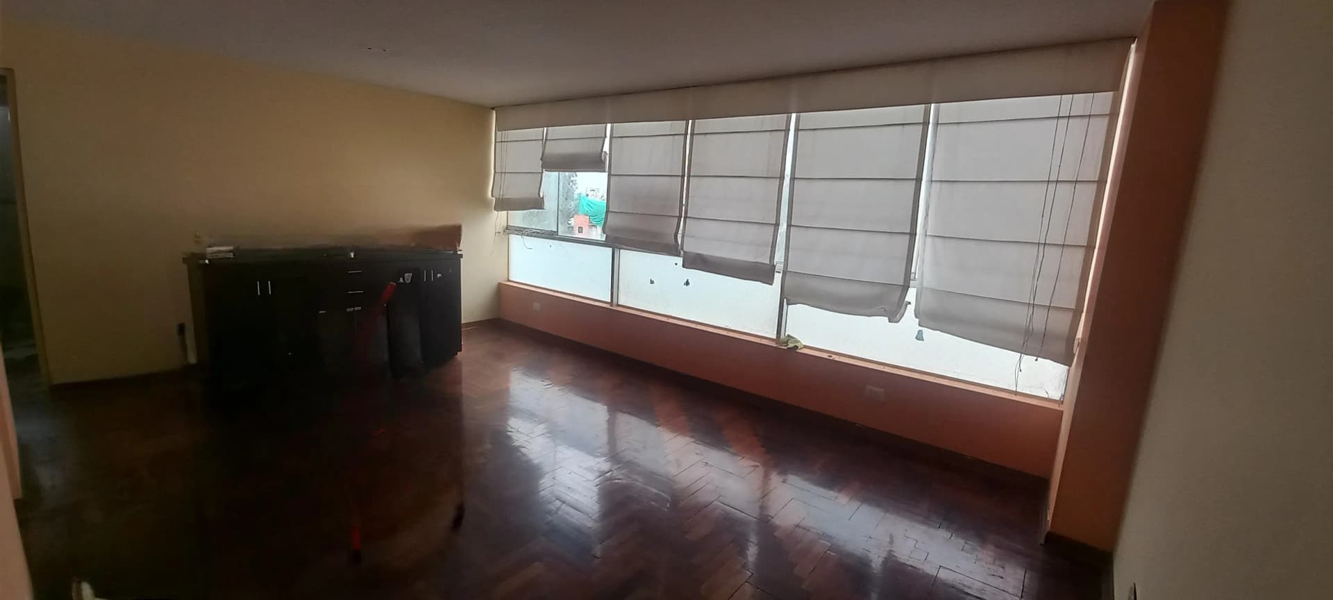 Depa 3 Dormitorios  Urb  Los Sauces — foto 4