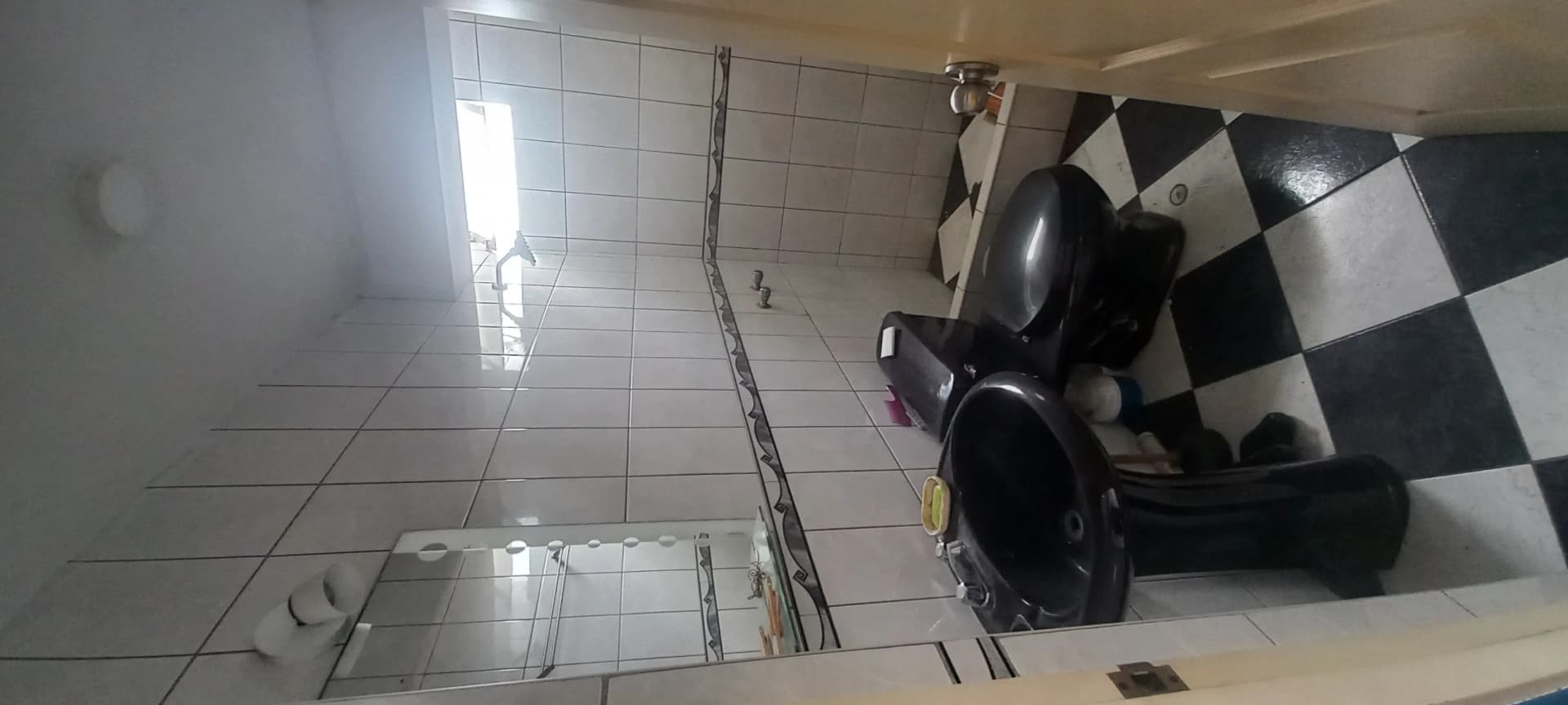 Depa 3 Dormitorios  Urb  Los Sauces — foto 9