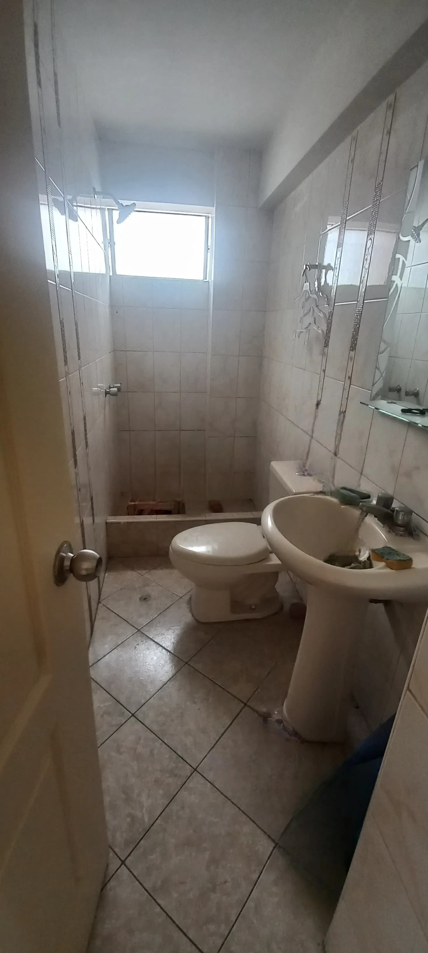 Depa 3 Dormitorios  Urb  Los Sauces — foto 2