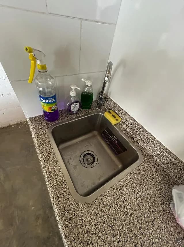 Casa  Campo TERRENO ‼️ en Cañete Venta area 1003 m2 — foto 3