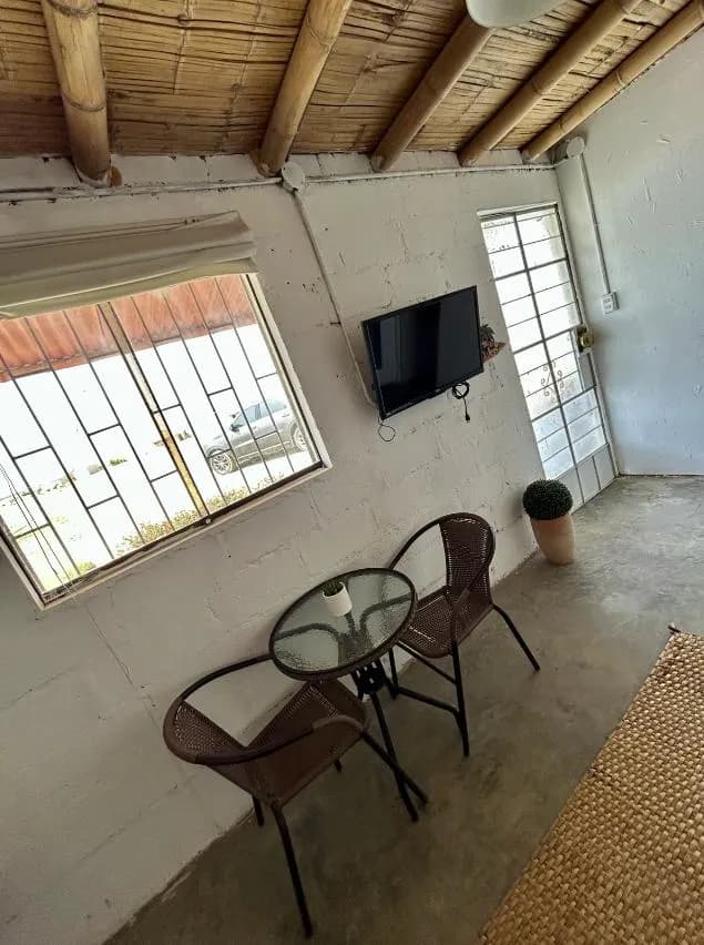 Casa  Campo TERRENO ‼️ en Cañete Venta area 1003 m2 — foto 2