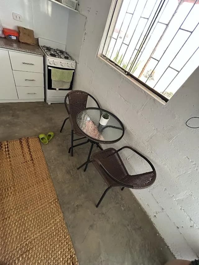 Casa  Campo TERRENO ‼️ en Cañete Venta area 1003 m2 — foto 5