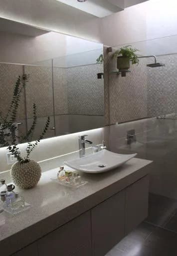 Ocasión  Acogedora Casa en Venta en el   REmanso-La Molina — foto 10
