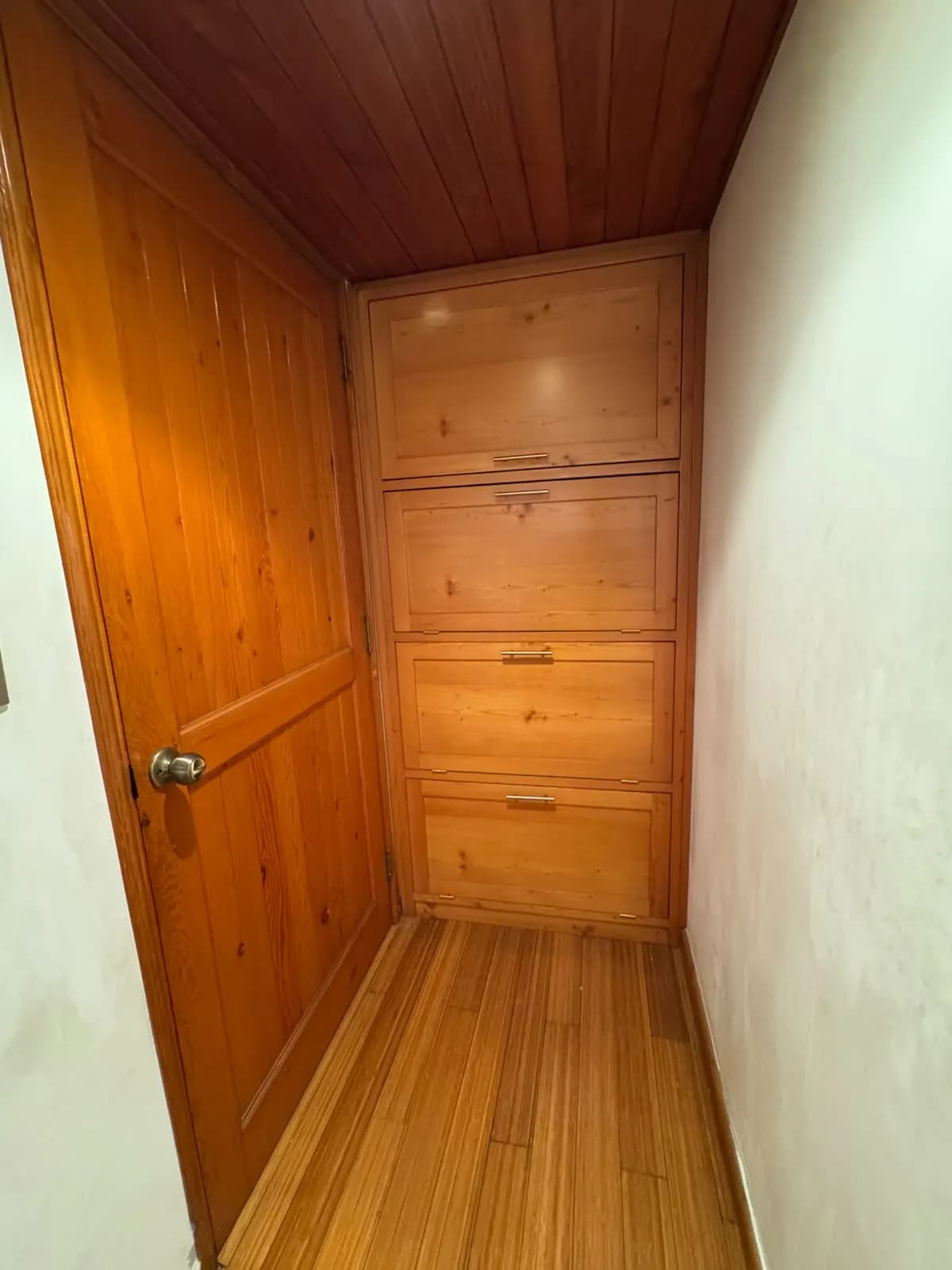 Ocasión  Acogedora Casa en Venta en el   REmanso-La Molina — foto 4