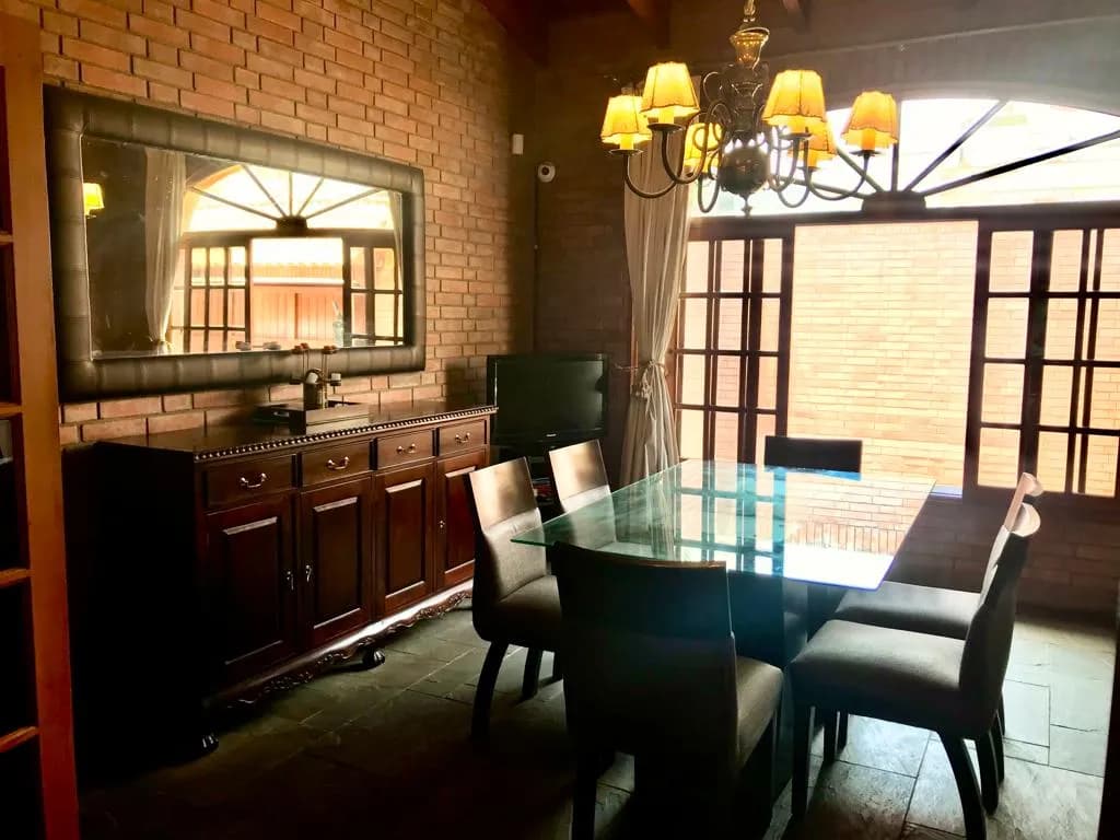 Ocasión  Acogedora Casa en Venta en el   REmanso-La Molina — foto 11