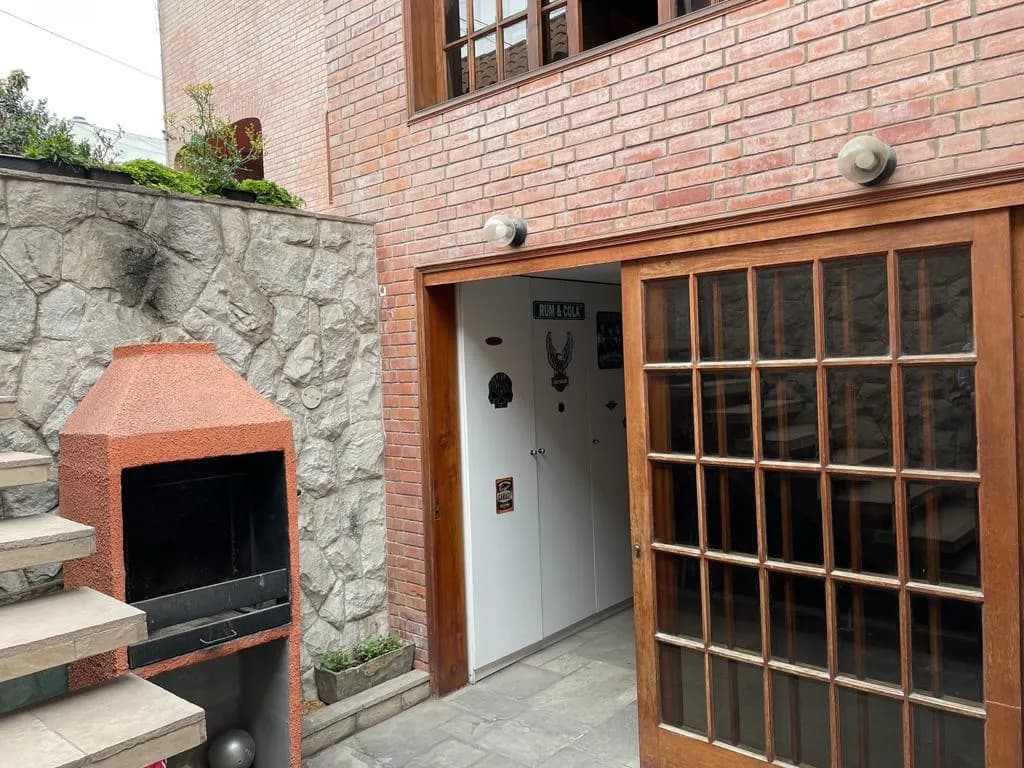 Ocasión  Acogedora Casa en Venta en el   REmanso-La Molina — foto 1